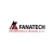fanatech01