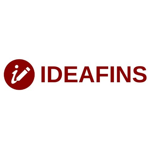 Ideafins