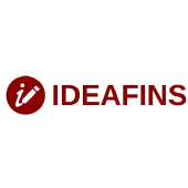 Ideafins