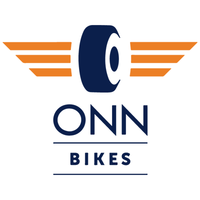 ONN Bikes: Mobility Simplified