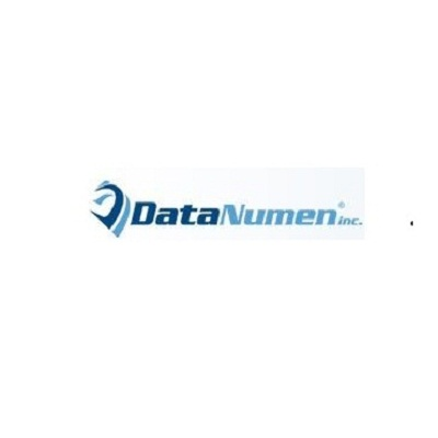 DataNumen, Inc.