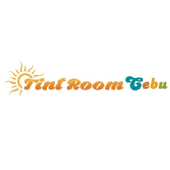 Tint Room Cebu