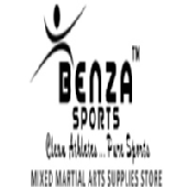 Benza Sports