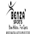 Benza Sports