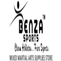 Benza Sports