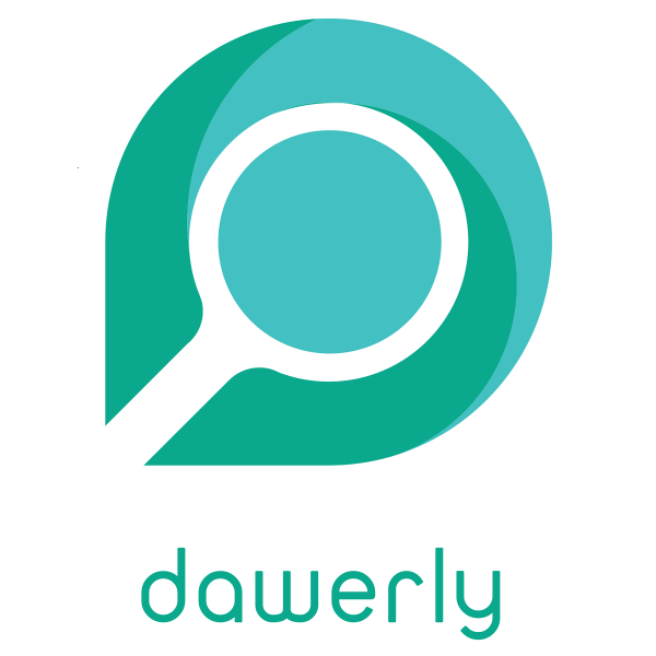 Dawerly