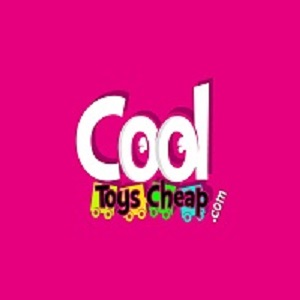 Products - Cool Toys Cheap
