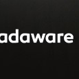 Adaware Free Antivirus at TBC