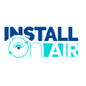 Install on Air