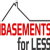 Basements For Less