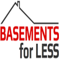 Basements For Less