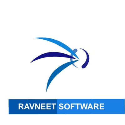 Ravneet Software