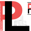 himanshu propliners - Startupxplore himanshu propliners