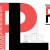 himanshu propliners