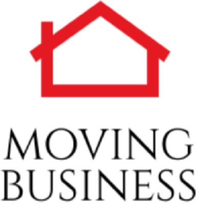 Moving Business