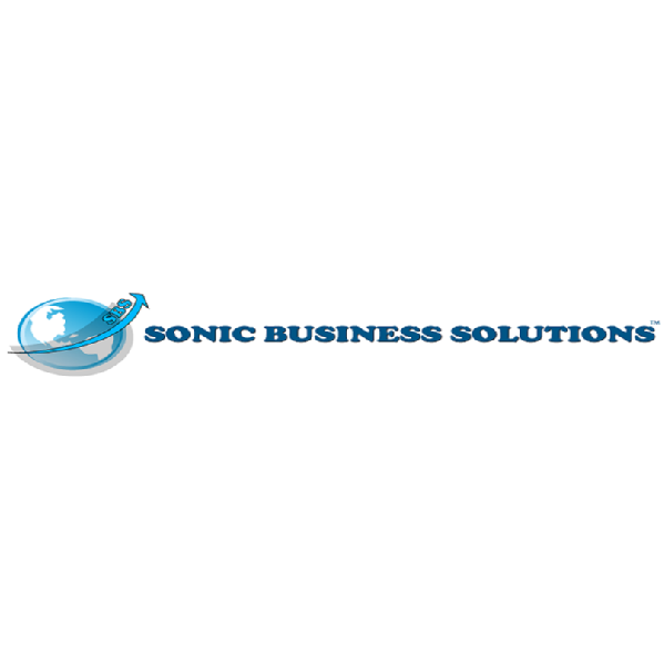 SONIC BUSINESS SOLUTIONS