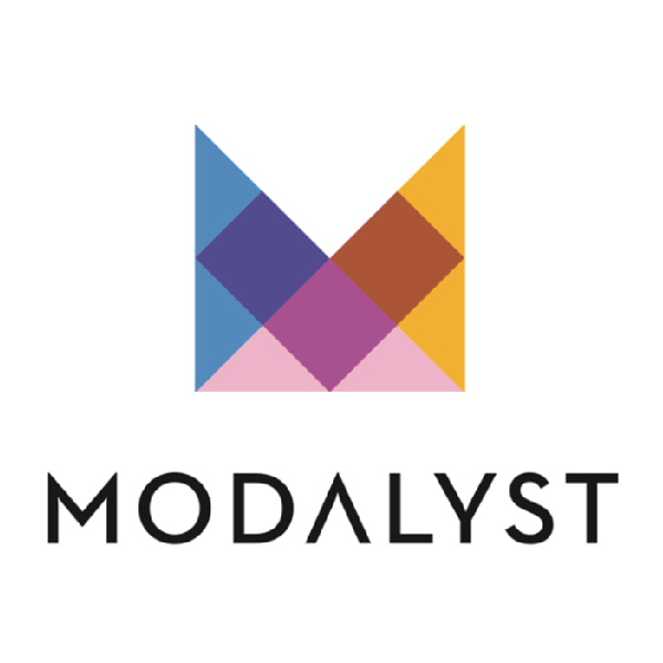 Modalyst