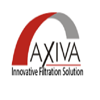 Axiva Sichem Pvt.Ltd