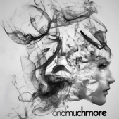 Andmuchmore