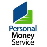 PersonalMoneyService