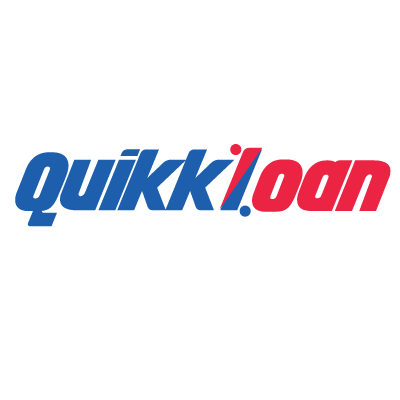 quikkloan