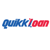 quikkloan