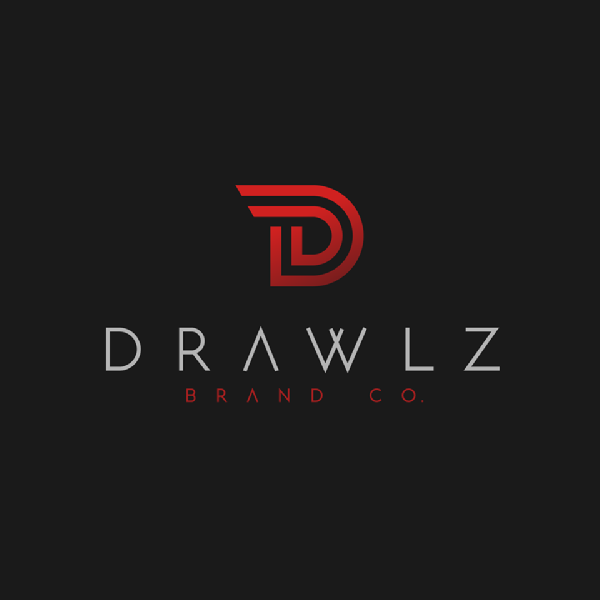 drawlz