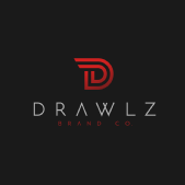 drawlz