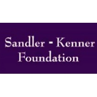 Sandler-Kenner Foundation