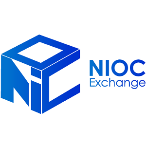 NIOC Exchange OÜ