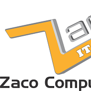 Zaco Computers Pvt. Ltd.