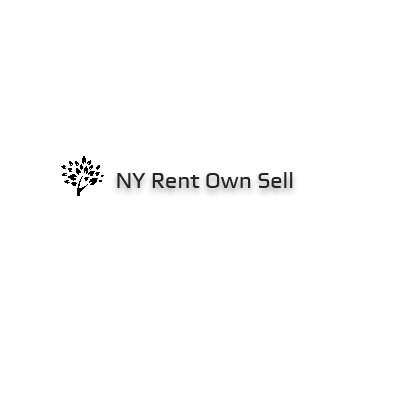 NY Rent Own Sell