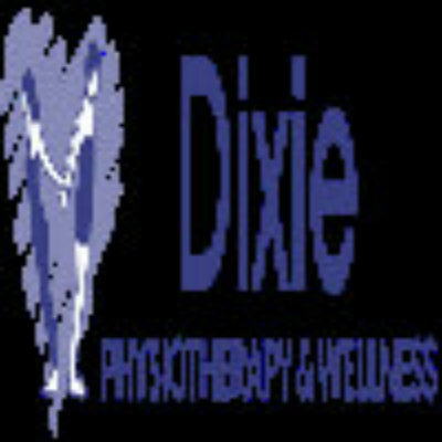 Dixie Physiotherapy & Wellness