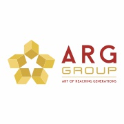 ARG Group