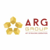 ARG Group