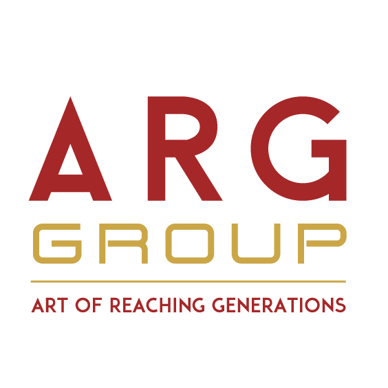 ARG Group