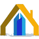 Instalar Caldera Gas - Casadecalderas