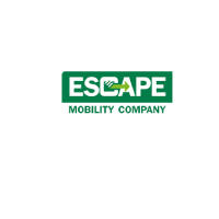 Escape Mobility ME