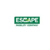 Escape Mobility ME