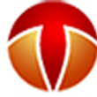 Online Digital Marketing Company in Delhi - Startupxplore Online Digital Marketing Company in Delhi