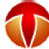 Online Digital Marketing Company in Delhi