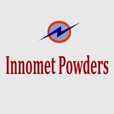 Innomet Powders