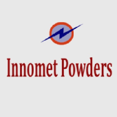 Innomet Powders