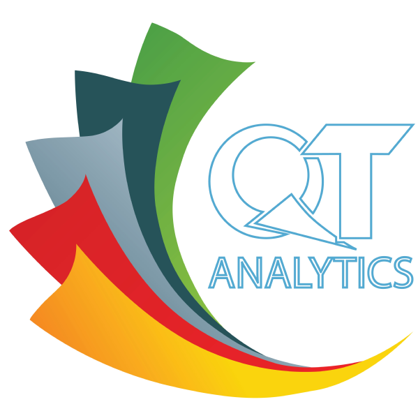 QT-Analytics