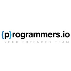 Programmers.io