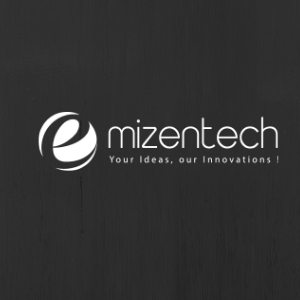 Emizen Tech Pvt. Ltd.