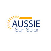 Aussie Sun Solar PTY. LTD.