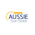 Aussie Sun Solar PTY. LTD.