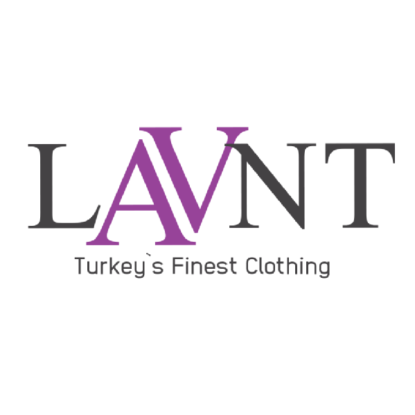 Lavnt