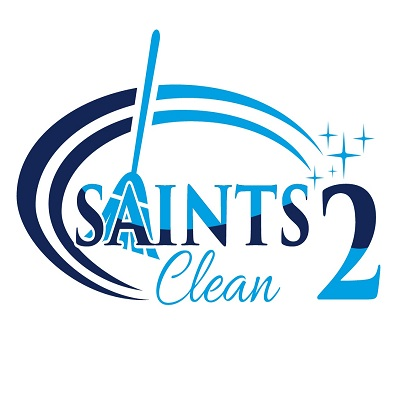 Saints 2 Clean